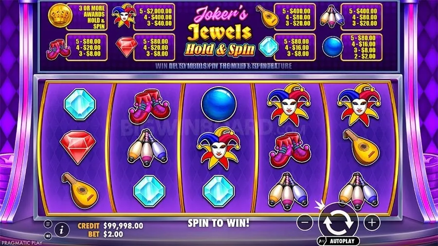y8 games History of Popular Casino Games