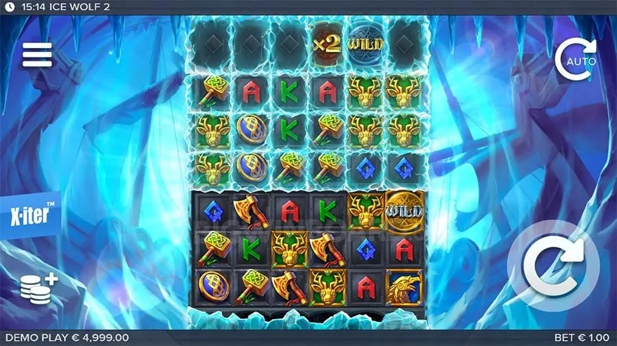 y8 games Maximizing Your Playtime