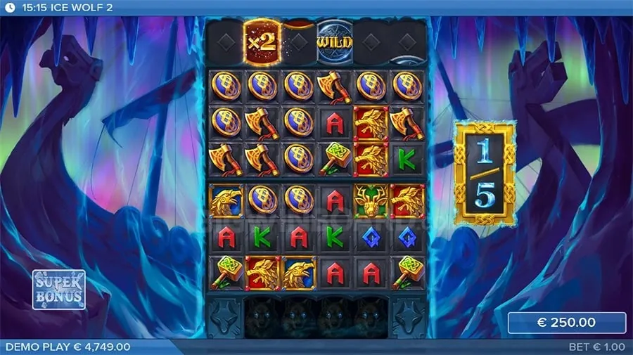 y8 games Demystifying Casino Bonuses