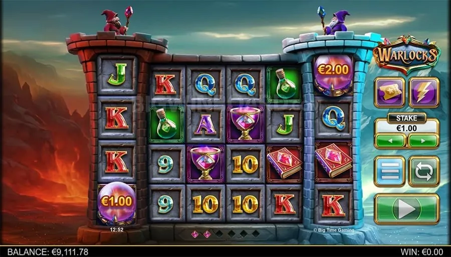 y8 games Probability in Casino Games