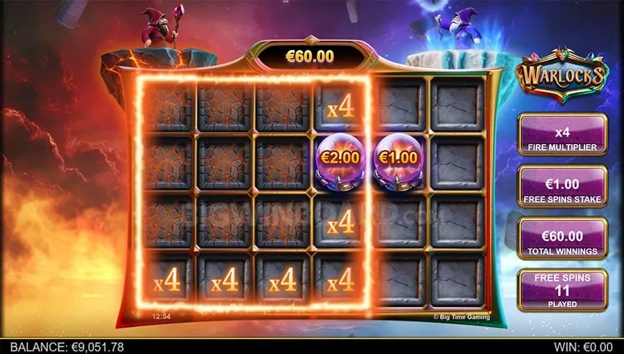 y8 games Understanding Roulette Odds