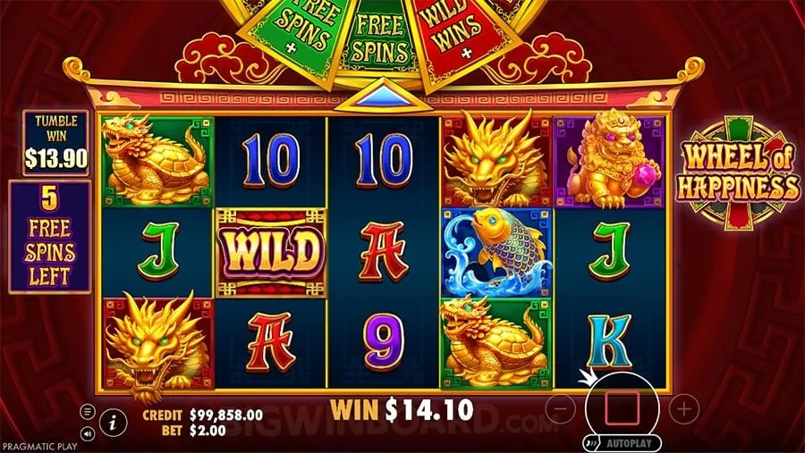 y8 games Demystifying Casino Bonuses