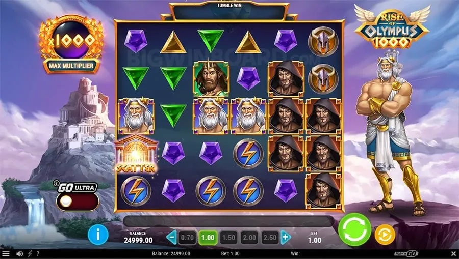 y8 games Probability in Casino Games