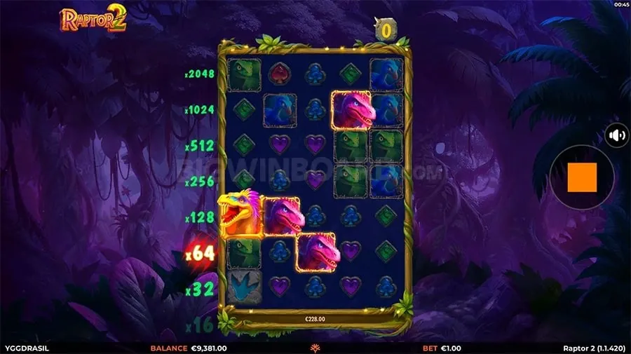 y8 games Understanding Roulette Odds