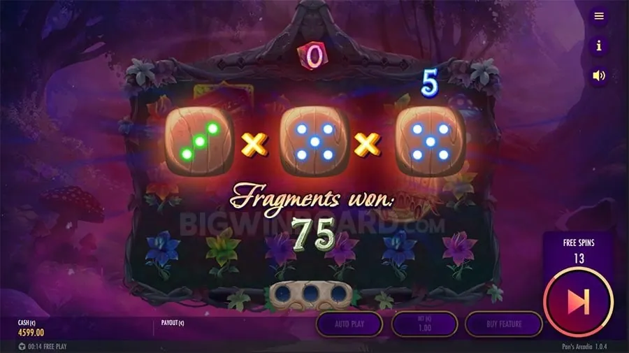 y8 games Legal Online Gambling Guide