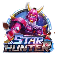 Secure login interface with a padlock icon, symbolizing multi-factor authentication and user protection on Y8 Games.