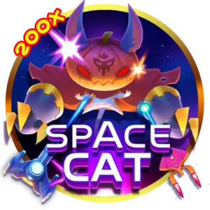 Comprehensive sports betting platform at y8 Games