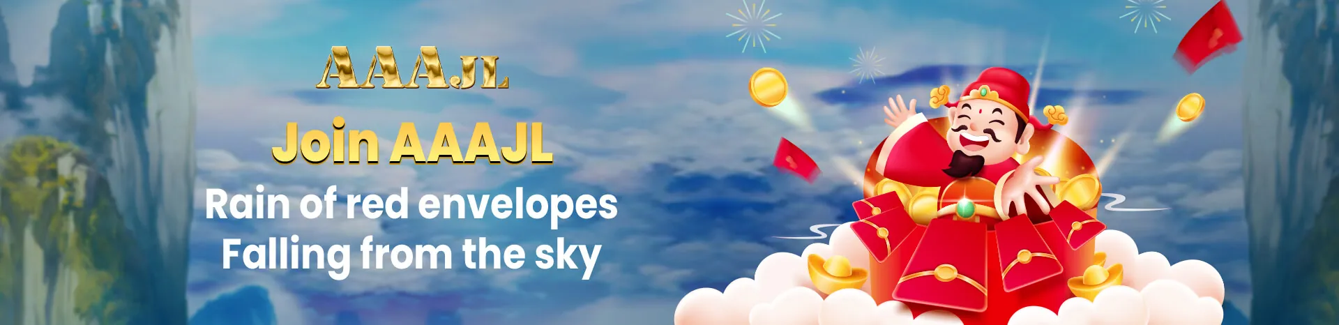 Y8 Games Online Entertainment & Betting Platform Resources