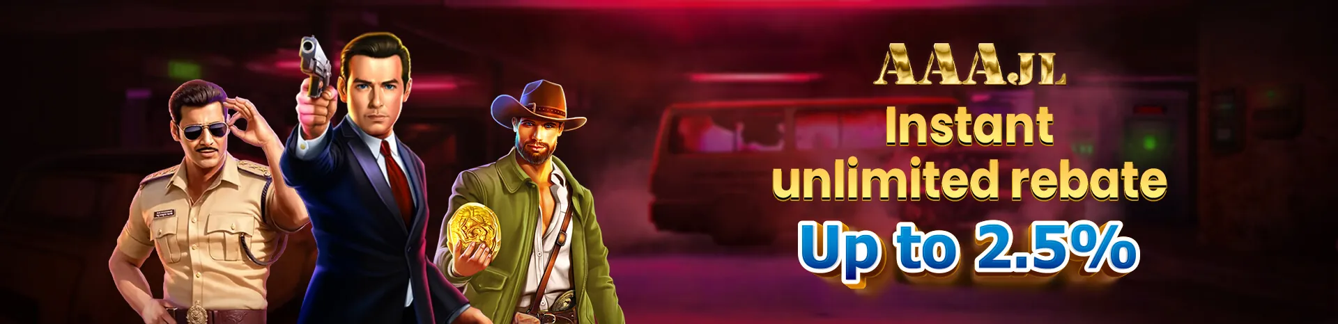 Y8 Games Casino main hero image showcasing a vibrant online casino environment with various games