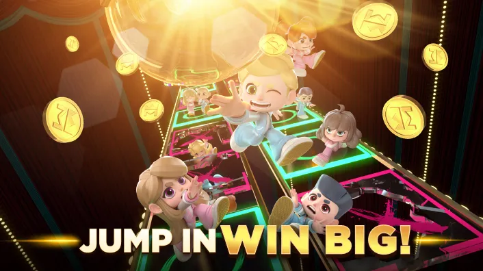 Y8 Games Latest Trends